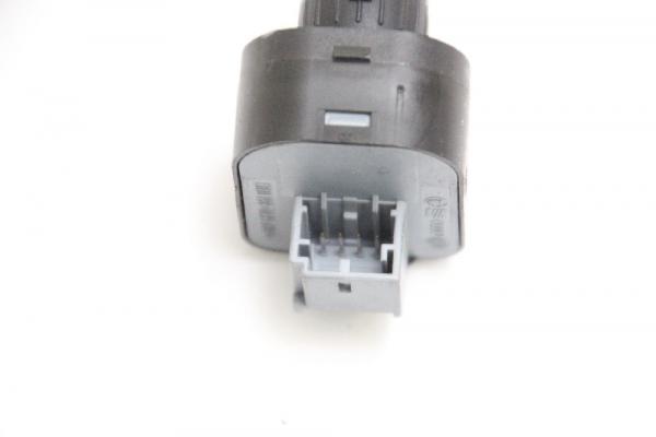 Schalter Spiegel 8E0959565 Audi A6 4F C6