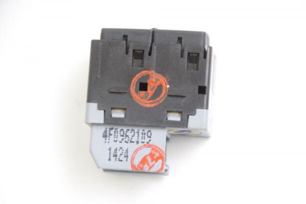 Schalter sonstige 4F0962109 Audi A6 4F C6