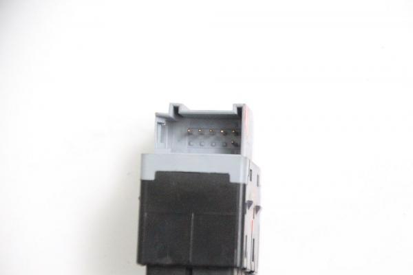 Schalter sonstige 4F0962109 Audi A6 4F C6