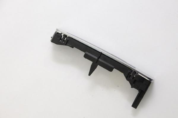 Schaltknüppel 4F1713463B Audi A6 4F C6