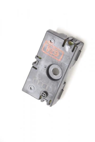 Antennenweiche 4F0035570 Audi A6 4F C6