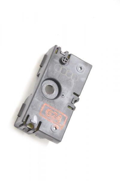 Antennenweiche 4F0035570 Audi A6 4F C6