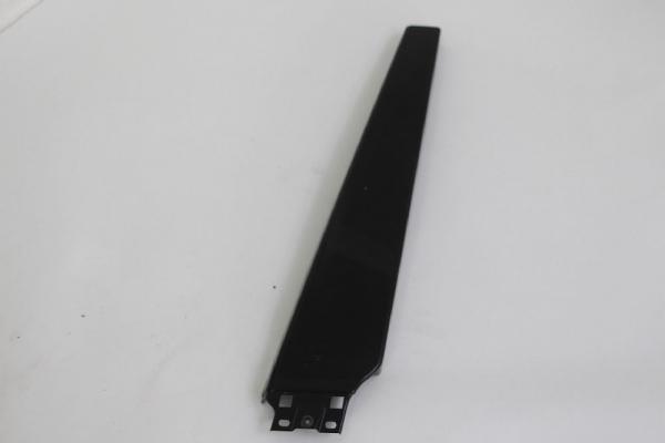 Zierleiste 4F0853289A Audi A6 4F C6