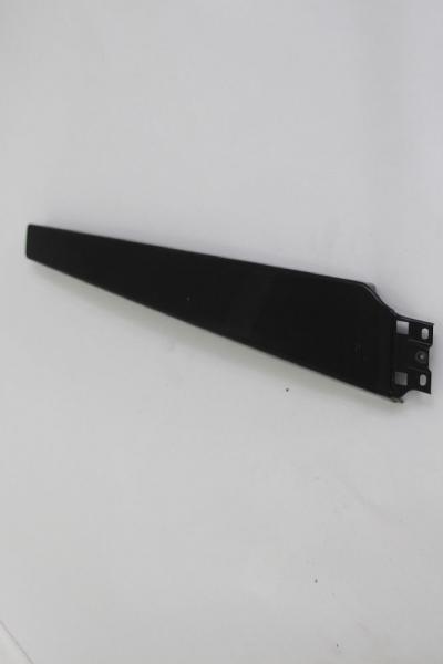 Zierleiste 4F0853289A Audi A6 4F C6