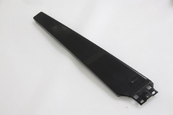Zierleiste 4F0853290A Audi A6 4F C6
