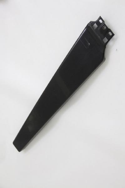 Zierleiste 4F0853290A Audi A6 4F C6