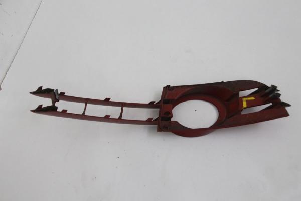 Scheinwerfer Blende 4F0807681 Audi A6 4F C6