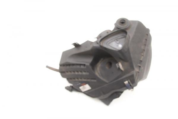 Luftfilter 059133835E Audi A6 4F C6