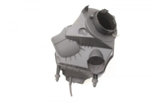 Luftfilter 059133835E Audi A6 4F C6