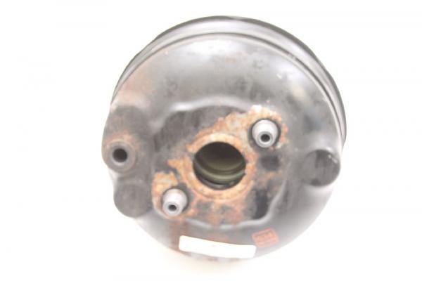 Bremskraftverstärker 4F0612105G Audi A6 4F C6