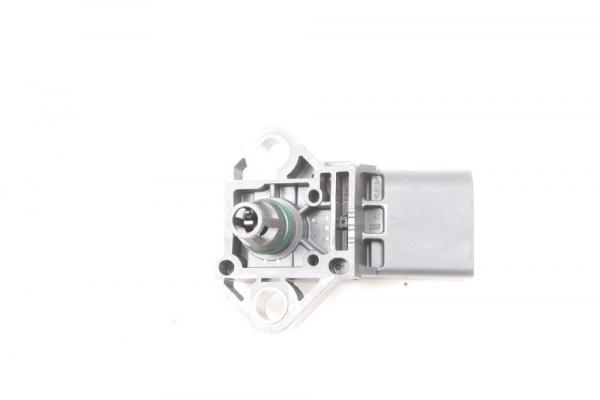 Sensor Ladedruck 0261230266 Audi A6 4F C6