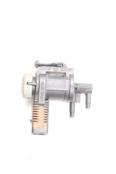 Unterdruckventil 1J0906283C Audi A6 4F C6