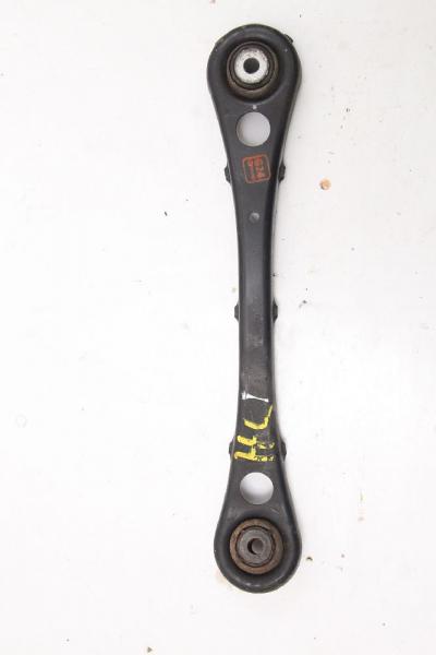 Querlenker hinten links 4F0501529C Audi A6 4F C6