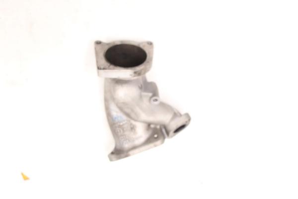 Ansaugstutzen 059145997C Audi A6 4F C6