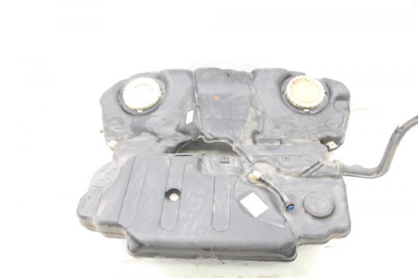 Kraftstofftank 4F0201021K Audi A6 4F C6