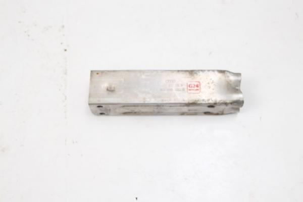 Pralldämpfer vorn rechts 4F0807134 Audi A6 4F C6