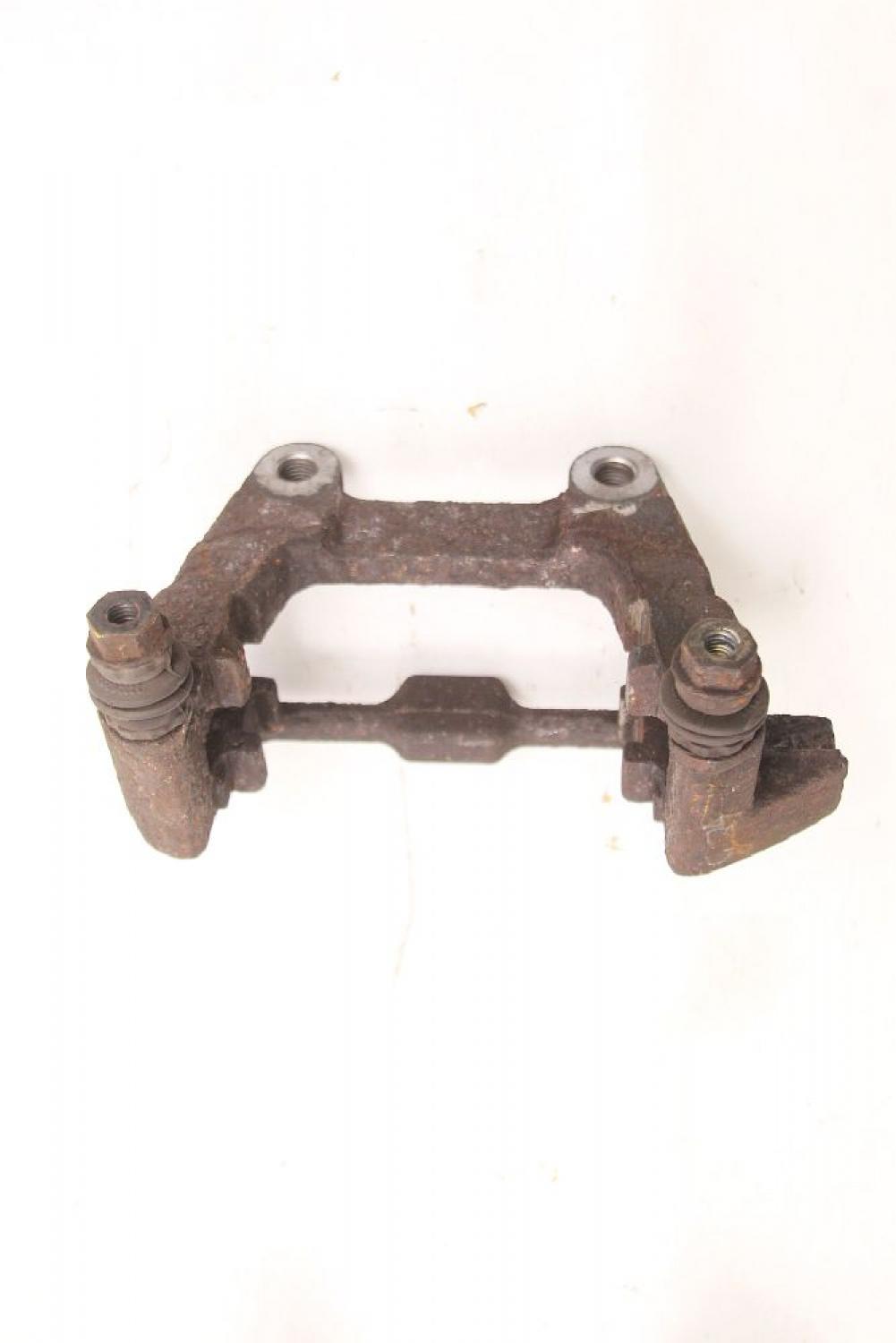 Bremssattelträger hinten rechts 4F0615426D Audi A6 4F C6