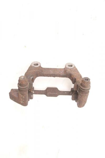 Bremssattelträger hinten links 4F0615425D Audi A6 4F C6