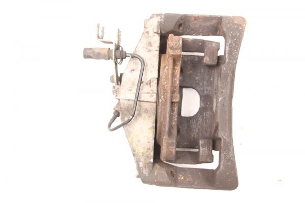 Bremssattel vorn links 4F0615123 Audi A6 4F C6