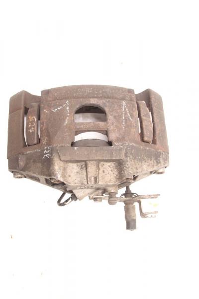 Bremssattel vorn links 4F0615123 Audi A6 4F C6