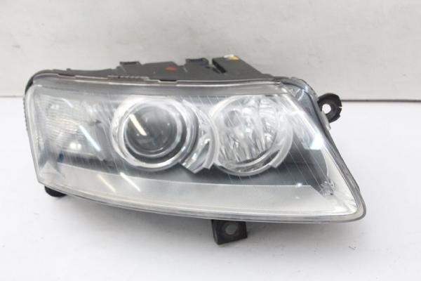 Scheinwerfer rechts 4F0941030AK Audi A6 4F C6