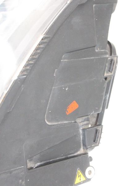 Scheinwerfer rechts 4F0941030AK Audi A6 4F C6