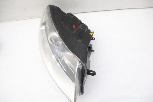Scheinwerfer rechts 4F0941030AK Audi A6 4F C6