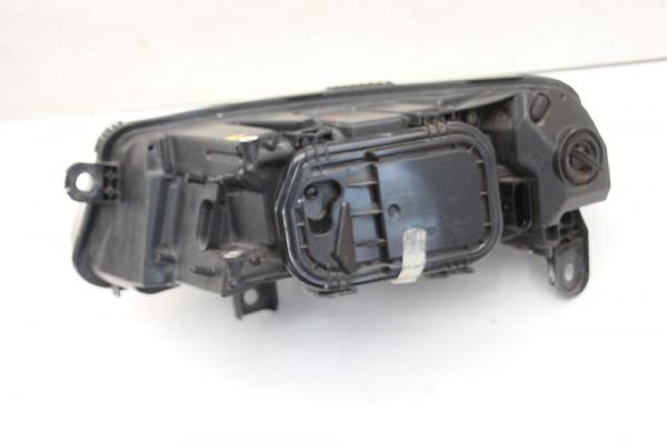 Scheinwerfer rechts 4F0941030AK Audi A6 4F C6