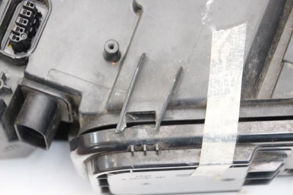 Scheinwerfer rechts 4F0941030AK Audi A6 4F C6