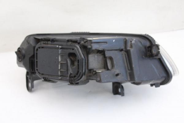 Scheinwerfer links 4F0941029AK Audi A6 4F C6