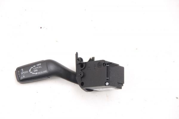 Schalter Tempomat 4E0953521 Audi A6 4F C6