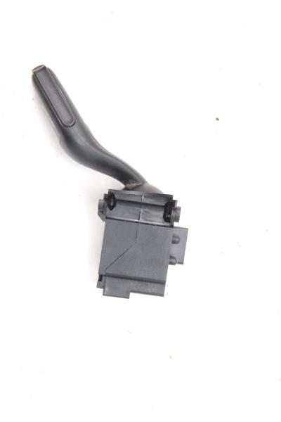 Schalter Tempomat 4E0953521 Audi A6 4F C6