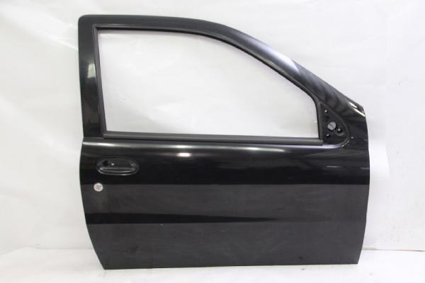 Tür 3trg rechts 7083413 Fiat STRADA 178