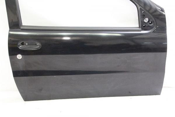 Tür 3trg rechts 7083413 Fiat STRADA 178