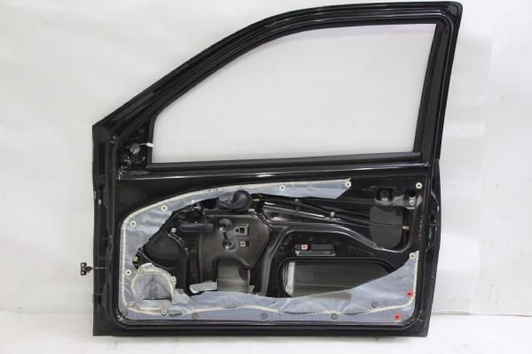 Tür 3trg rechts 7083413 Fiat STRADA 178