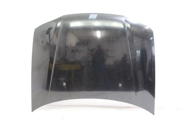 Motorhaube 46838156 Fiat STRADA 178