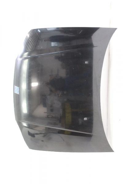 Motorhaube 46838156 Fiat STRADA 178