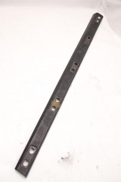 Zierleiste 720391000 Fiat STRADA 178