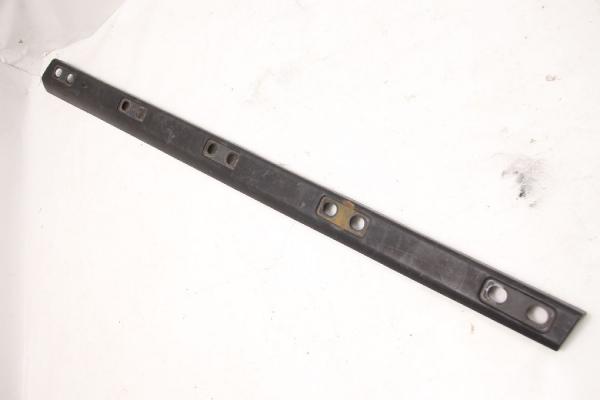 Zierleiste 720391000 Fiat STRADA 178