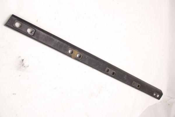 Zierleiste 720391000 Fiat STRADA 178