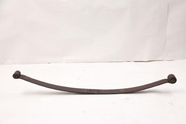 Blattfeder hinten 46540669 Fiat STRADA 178