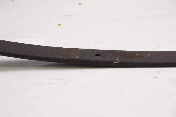 Blattfeder hinten 46540669 Fiat STRADA 178