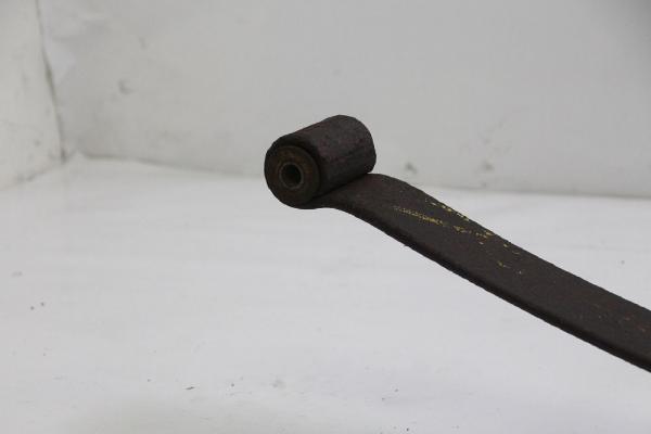 Blattfeder hinten 46540669 Fiat STRADA 178