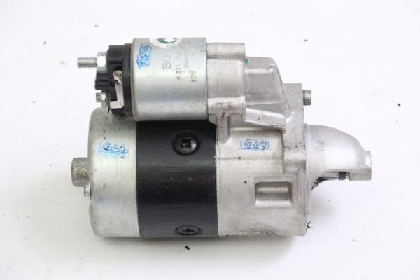 Anlasser 0331303109 Fiat STRADA 178