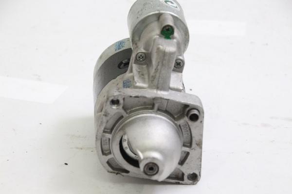 Anlasser 0331303109 Fiat STRADA 178