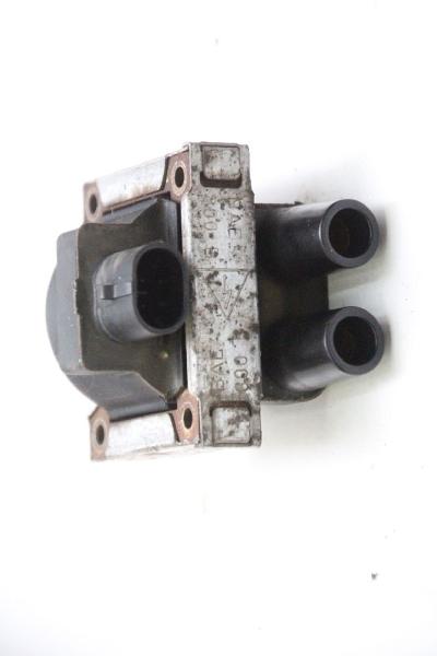 Zündspule 46548037 Fiat STRADA 178