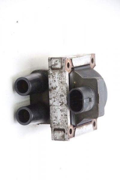 Zündspule 46548037 Fiat STRADA 178