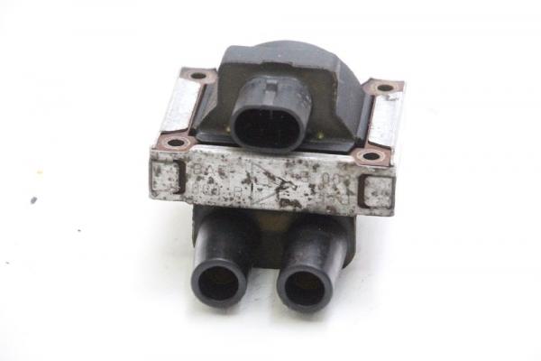 Zündspule 46543562 Fiat STRADA 178