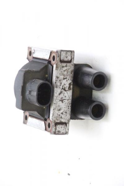 Zündspule 46543562 Fiat STRADA 178