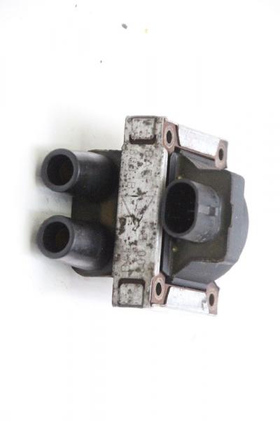 Zündspule 46543562 Fiat STRADA 178